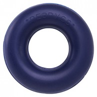 Эспандер кистевой "Кольцо" 40 кг, синий